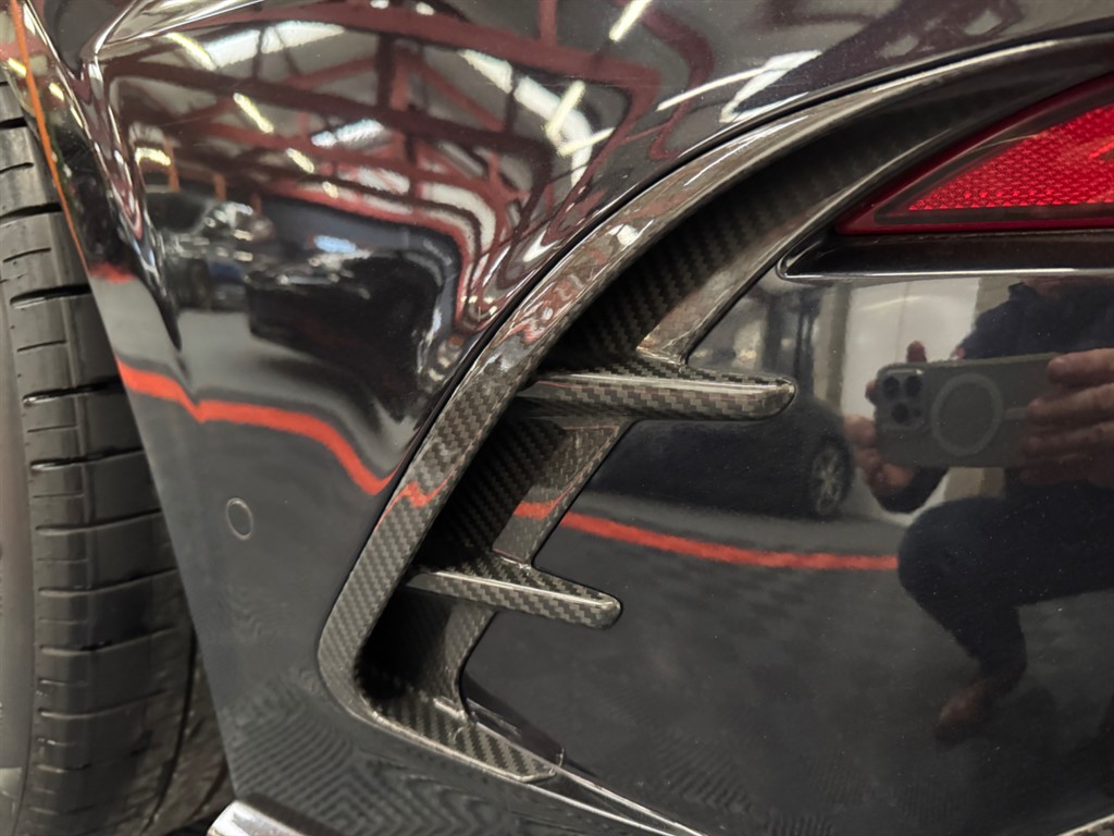 Used Land Rover Range Rover 2025 for sale - 77763127: Photo 42