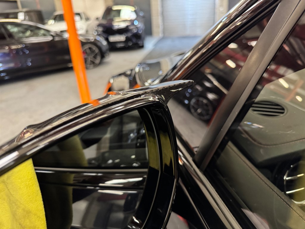 Used Land Rover Range Rover 2025 for sale - 77763127: Photo 44