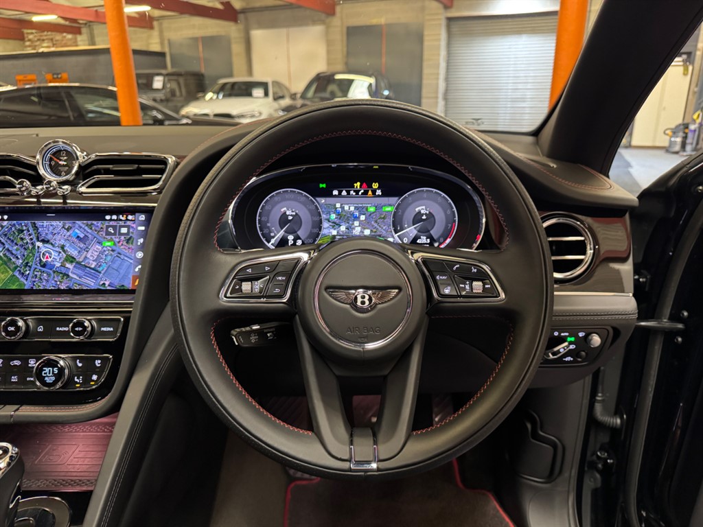 Used Land Rover Range Rover 2025 for sale - 77763127: Photo 45