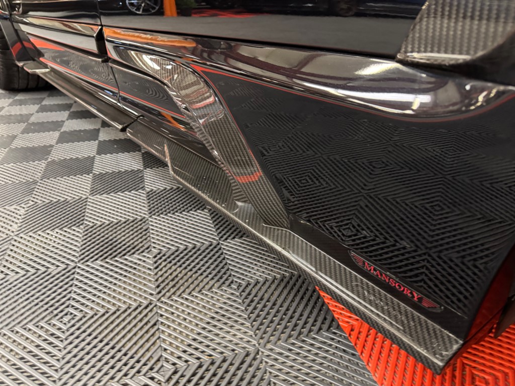 Used Land Rover Range Rover 2025 for sale - 77763127: Photo 47