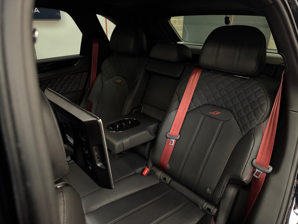 Used Land Rover Range Rover 2025 for sale - 77763127: Photo 49