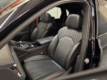 Used Land Rover Range Rover 2025 for sale - 77763127: Photo