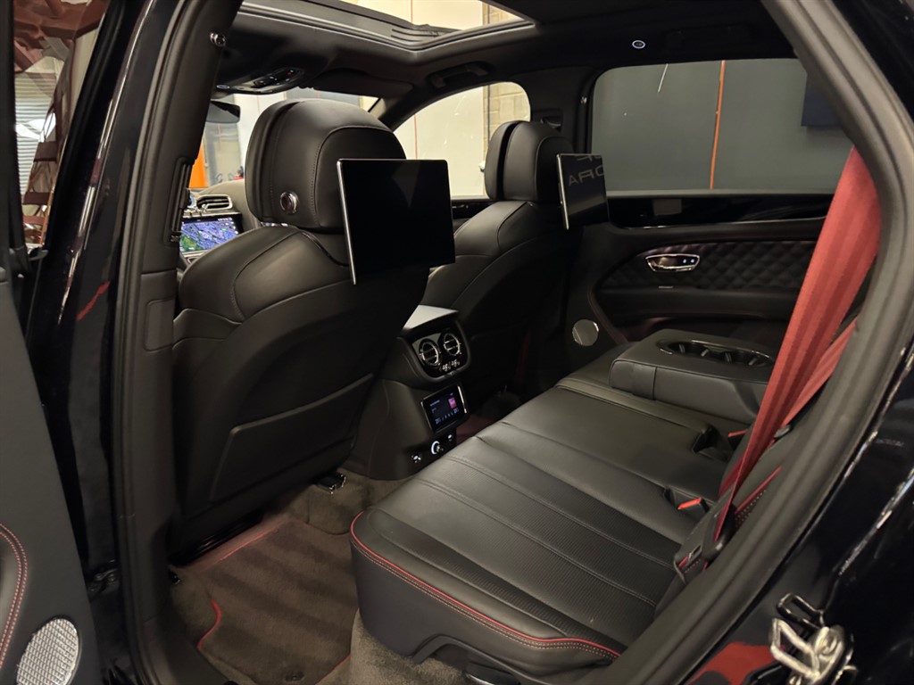 Used Land Rover Range Rover 2025 for sale - 77763127: Photo 5