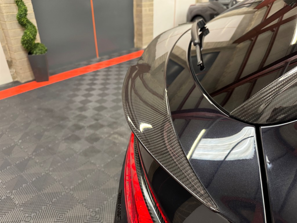 Used Land Rover Range Rover 2025 for sale - 77763127: Photo 51