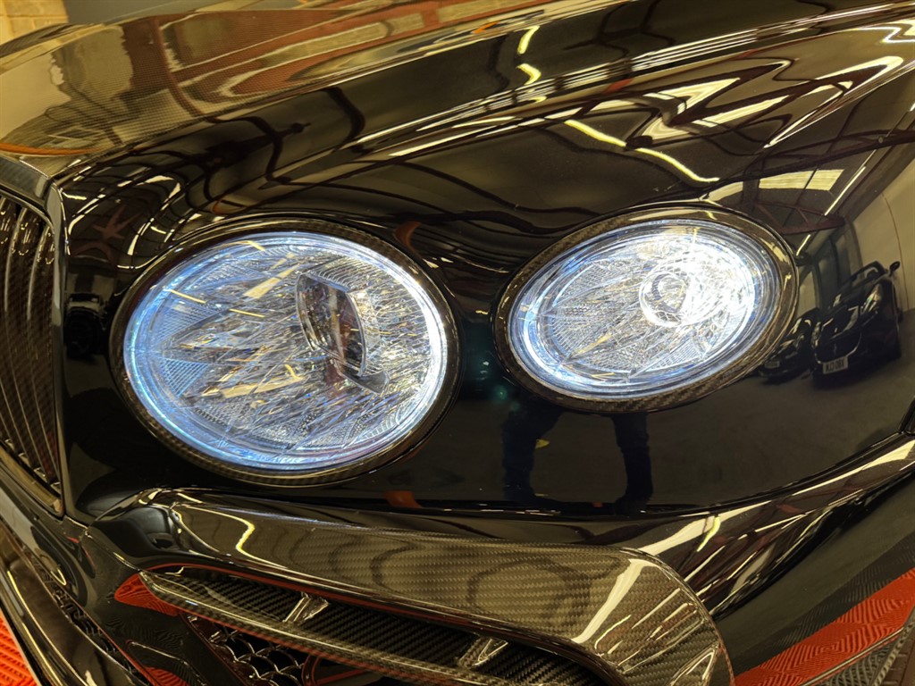 Used Land Rover Range Rover 2025 for sale - 77763127: Photo 53