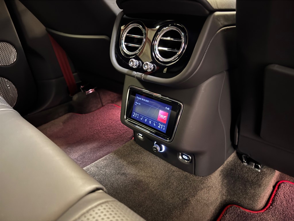 Used Land Rover Range Rover 2025 for sale - 77763127: Photo 54