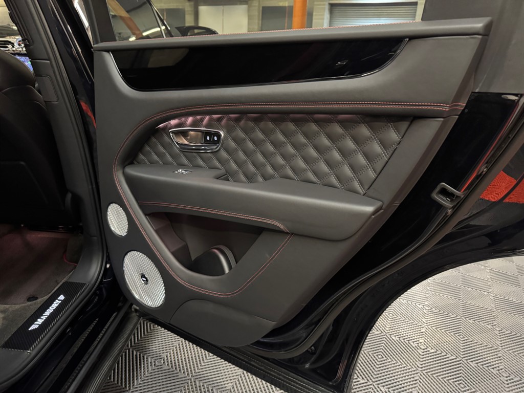 Used Land Rover Range Rover 2025 for sale - 77763127: Photo 55