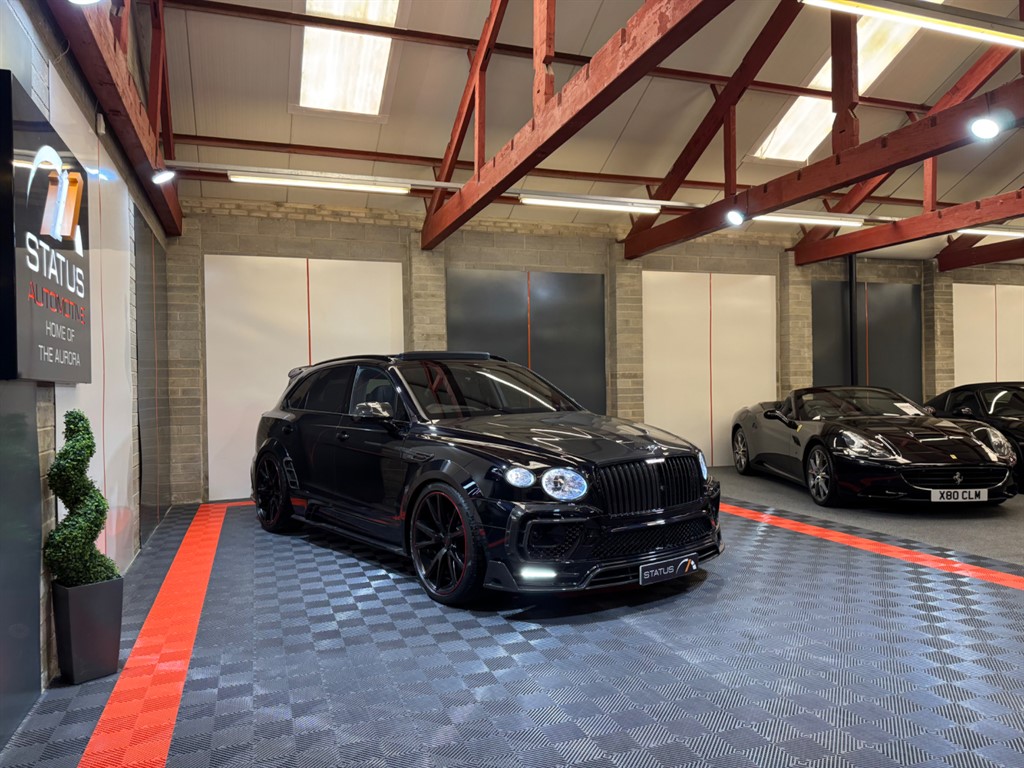 Used Land Rover Range Rover 2025 for sale - 77763127: Photo 57