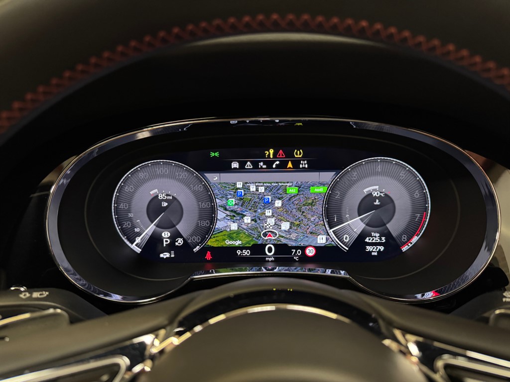 Used Land Rover Range Rover 2025 for sale - 77763127: Photo 58