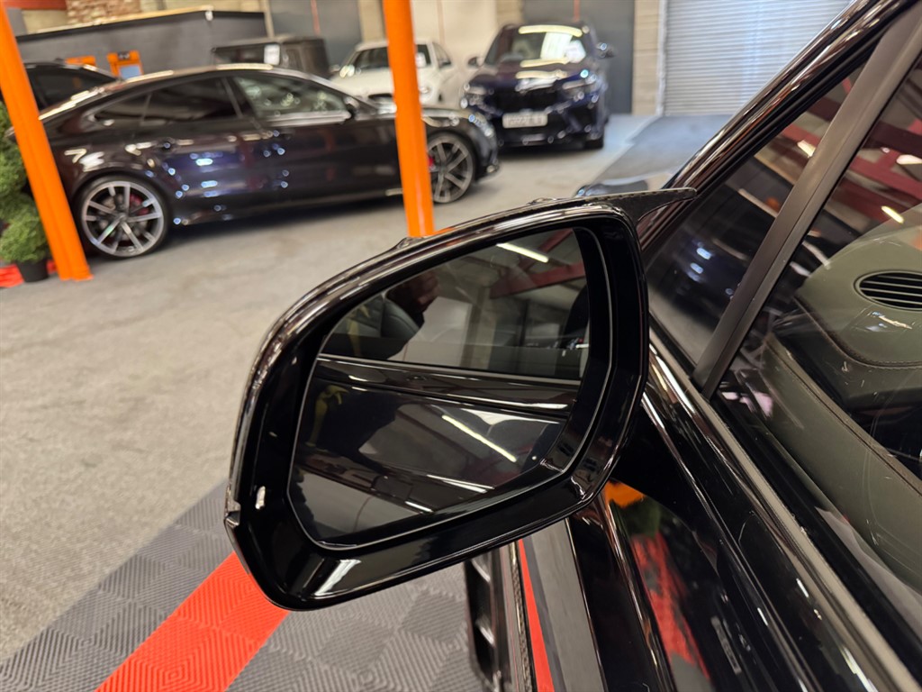 Used Land Rover Range Rover 2025 for sale - 77763127: Photo 59