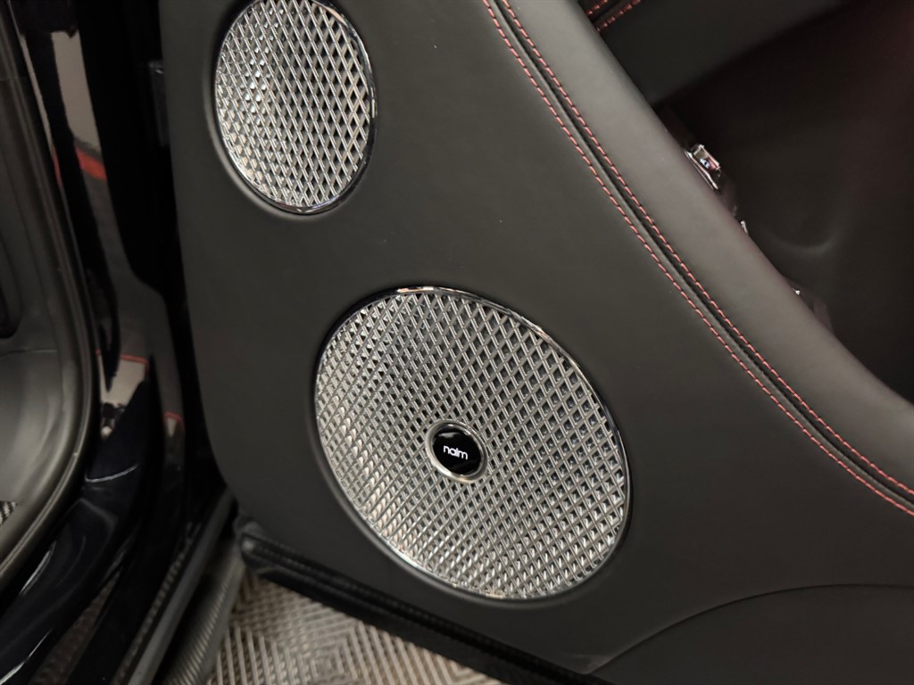 Used Land Rover Range Rover 2025 for sale - 77763127: Photo 6