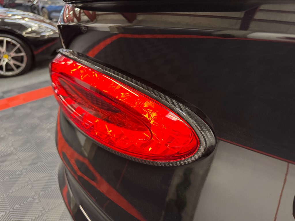 Used Land Rover Range Rover 2025 for sale - 77763127: Photo 60