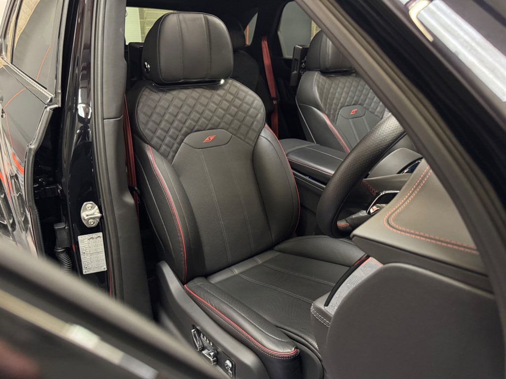 Used Land Rover Range Rover 2025 for sale - 77763127: Photo 61