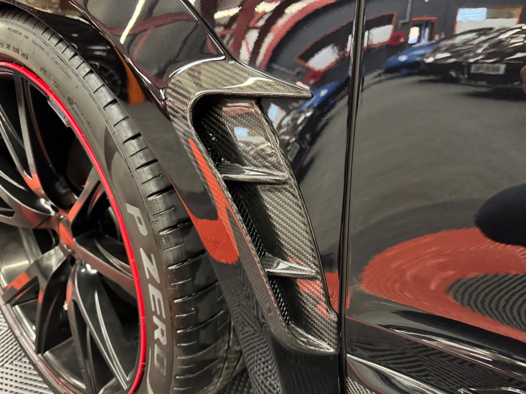 Used Land Rover Range Rover 2025 for sale - 77763127: Photo 63