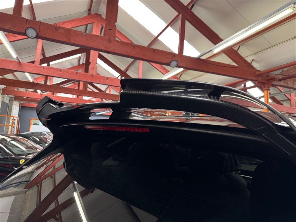 Used Land Rover Range Rover 2025 for sale - 77763127: Photo 64