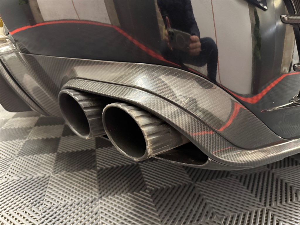 Used Land Rover Range Rover 2025 for sale - 77763127: Photo 65