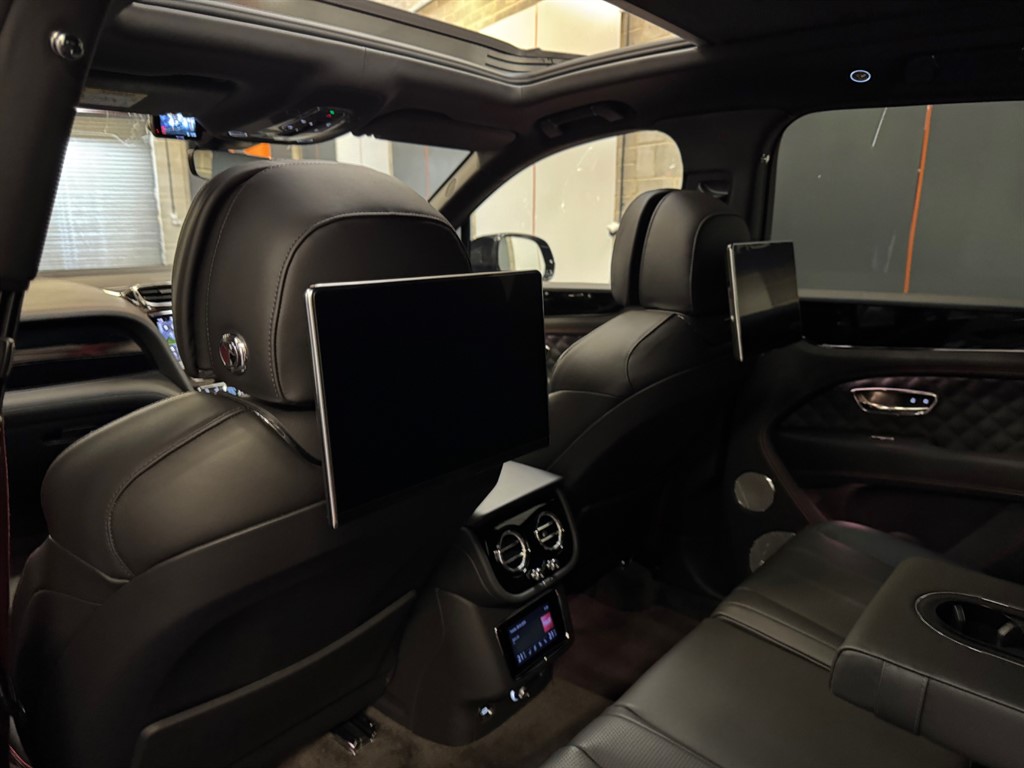 Used Land Rover Range Rover 2025 for sale - 77763127: Photo 66