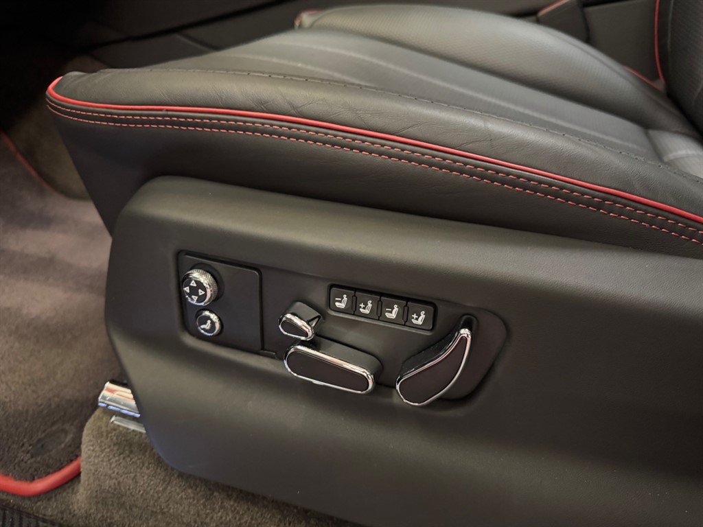 Used Land Rover Range Rover 2025 for sale - 77763127: Photo 67