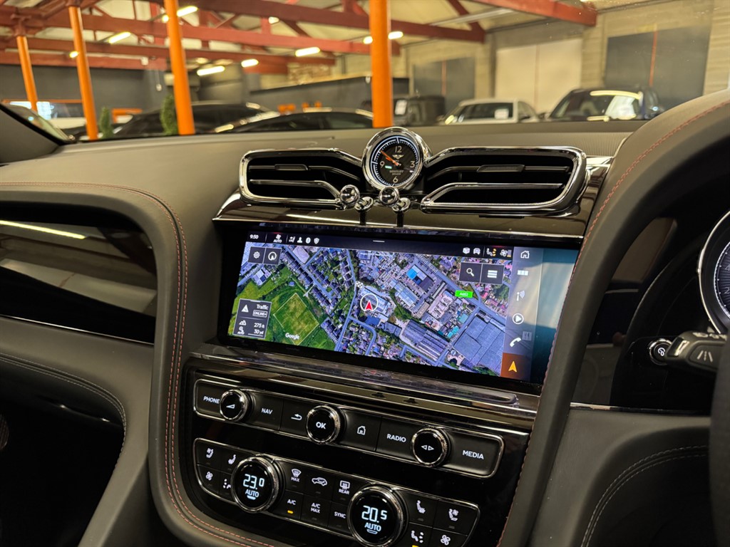 Used Land Rover Range Rover 2025 for sale - 77763127: Photo 68