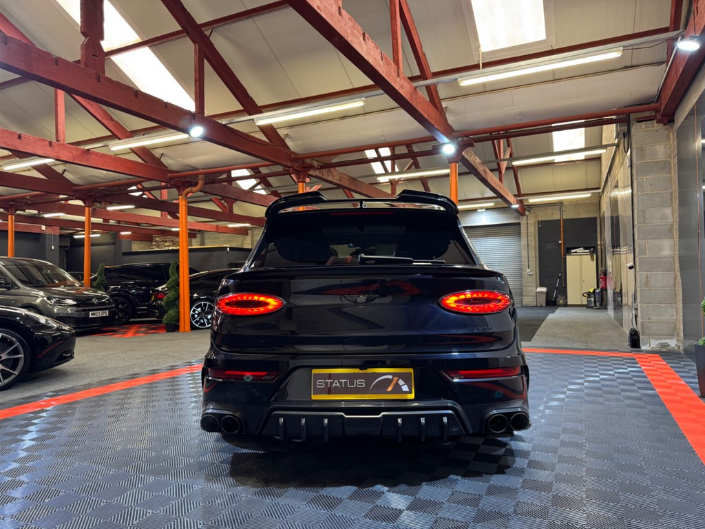 Used Land Rover Range Rover 2025 for sale - 77763127: Photo 7