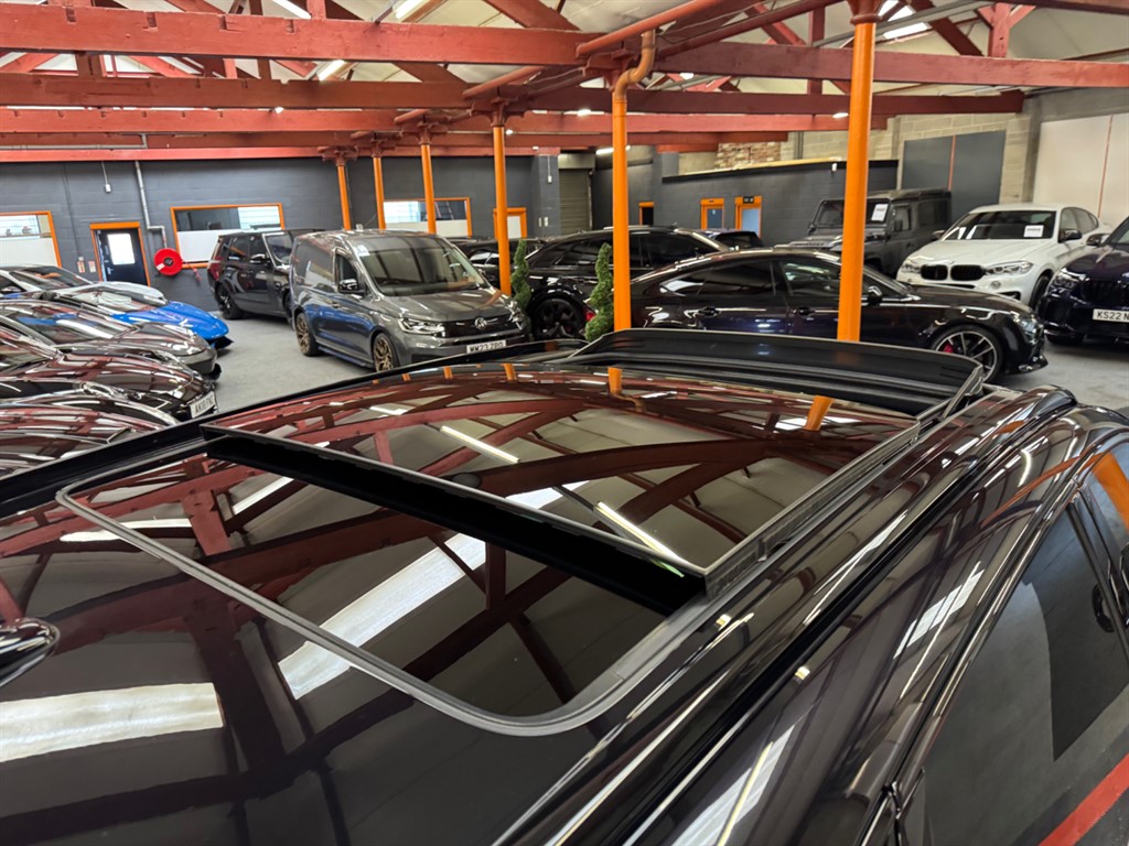 Used Land Rover Range Rover 2025 for sale - 77763127: Photo 70