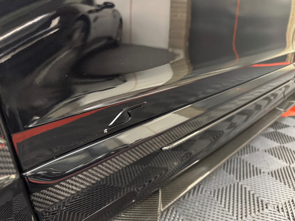 Used Land Rover Range Rover 2025 for sale - 77763127: Photo 71