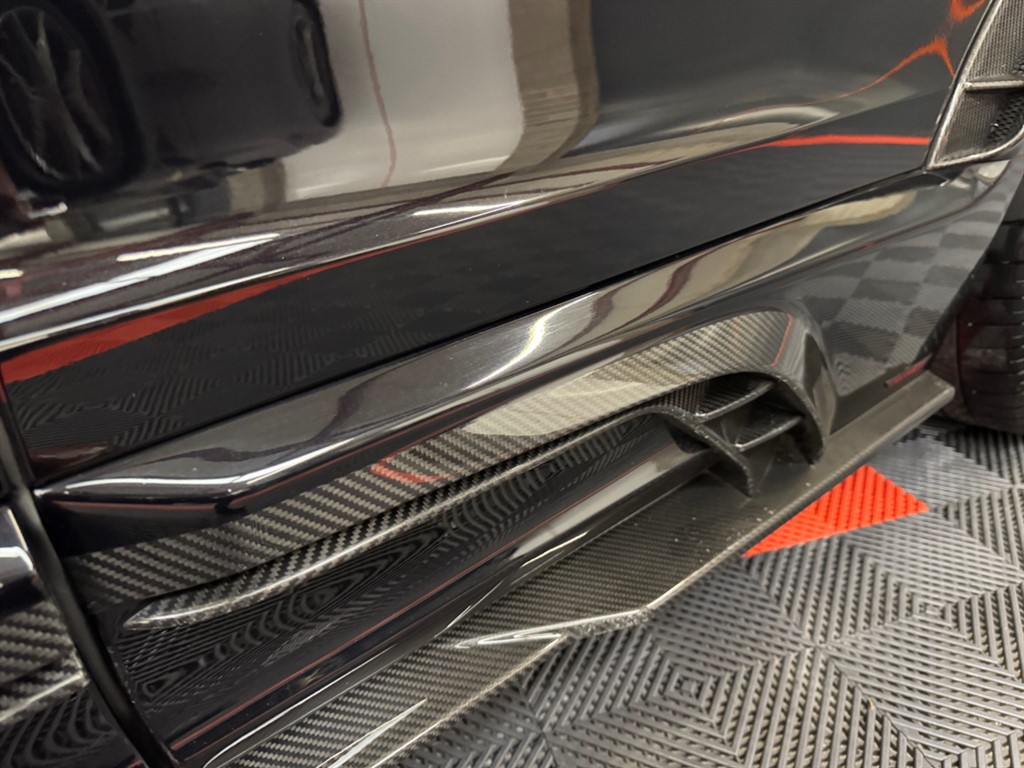 Used Land Rover Range Rover 2025 for sale - 77763127: Photo 72