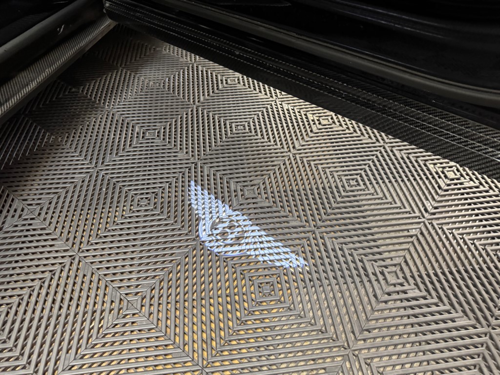 Used Land Rover Range Rover 2025 for sale - 77763127: Photo 74