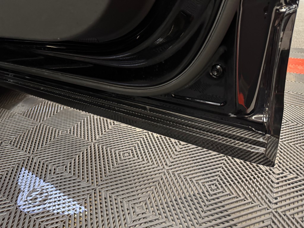 Used Land Rover Range Rover 2025 for sale - 77763127: Photo 75