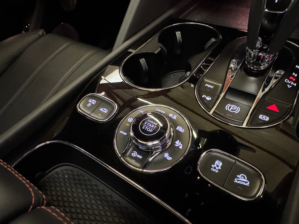 Used Land Rover Range Rover 2025 for sale - 77763127: Photo 76