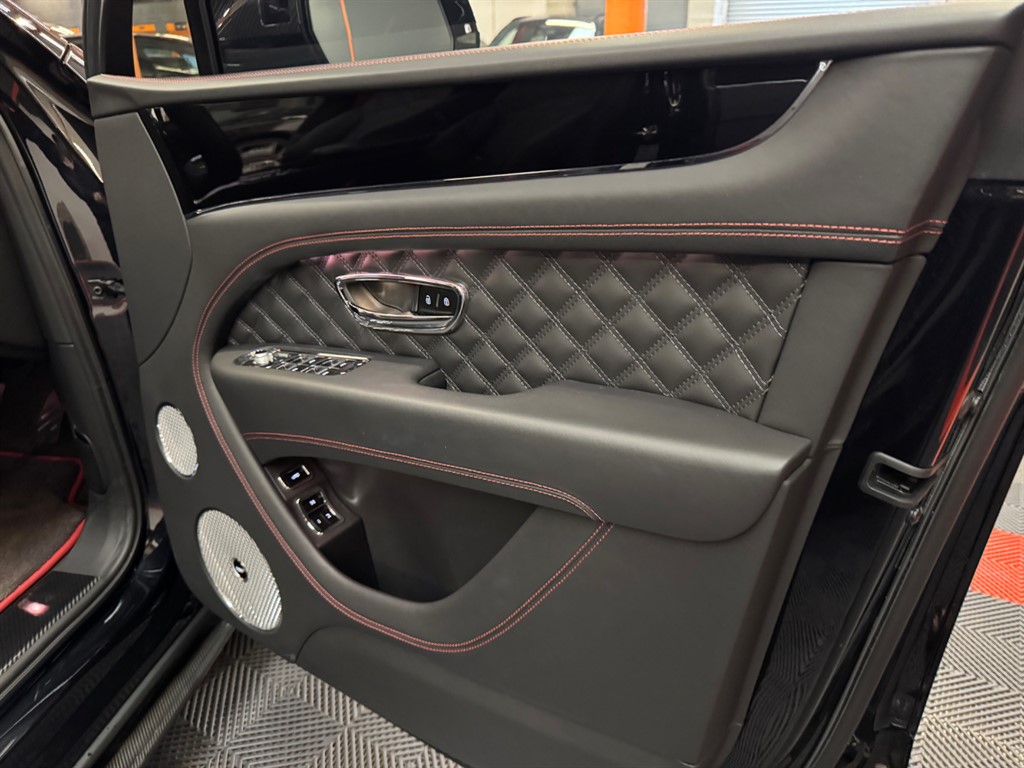 Used Land Rover Range Rover 2025 for sale - 77763127: Photo 77