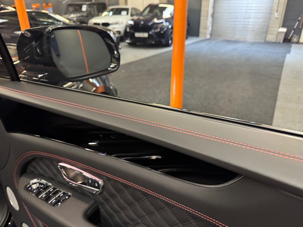 Used Land Rover Range Rover 2025 for sale - 77763127: Photo 78