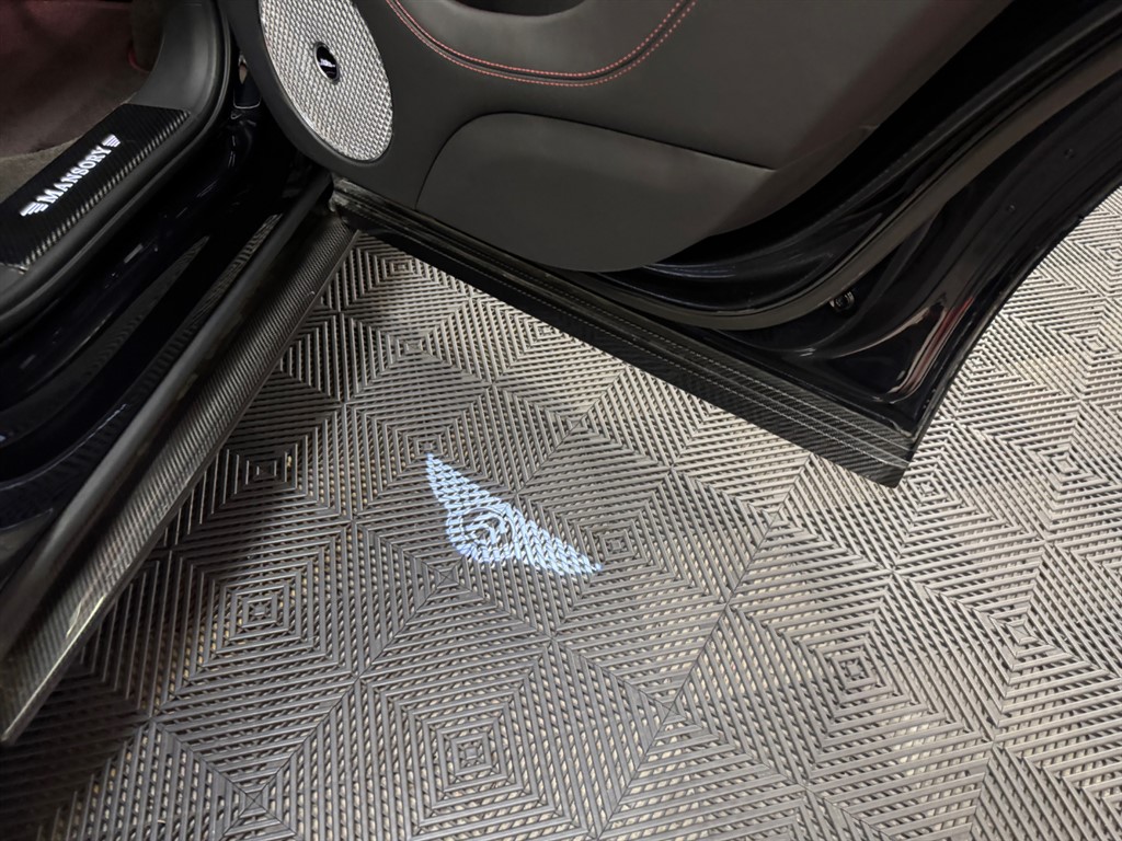 Used Land Rover Range Rover 2025 for sale - 77763127: Photo 79