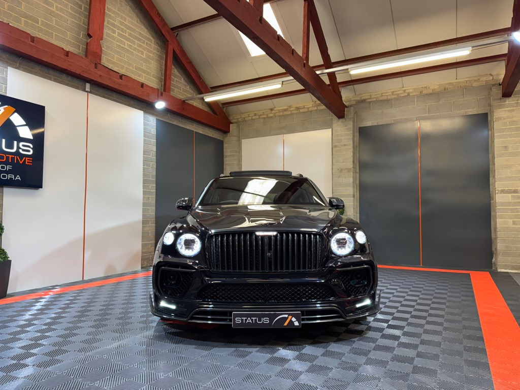 Used Land Rover Range Rover 2025 for sale - 77763127: Photo 8