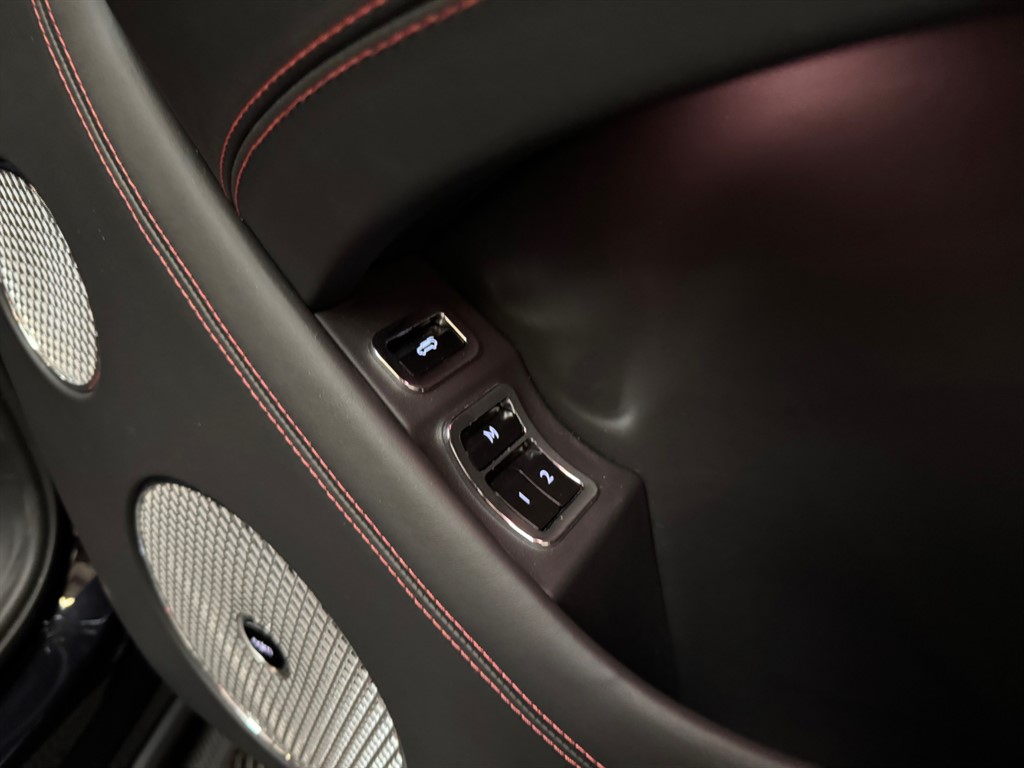 Used Land Rover Range Rover 2025 for sale - 77763127: Photo 80