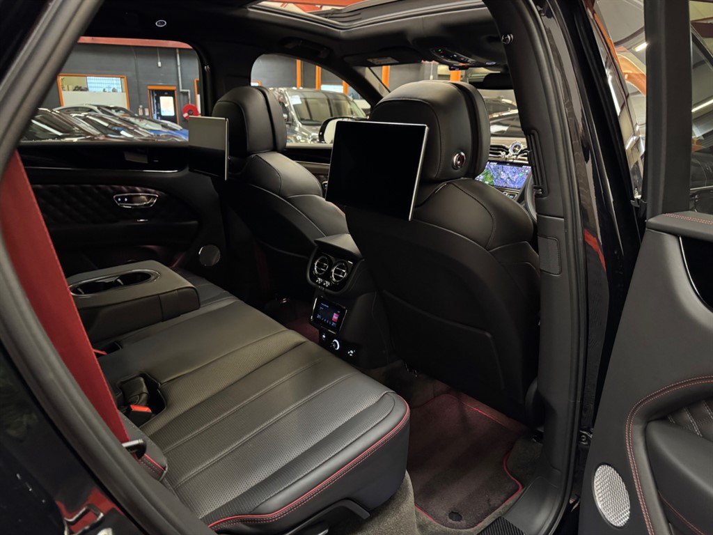 Used Land Rover Range Rover 2025 for sale - 77763127: Photo 81