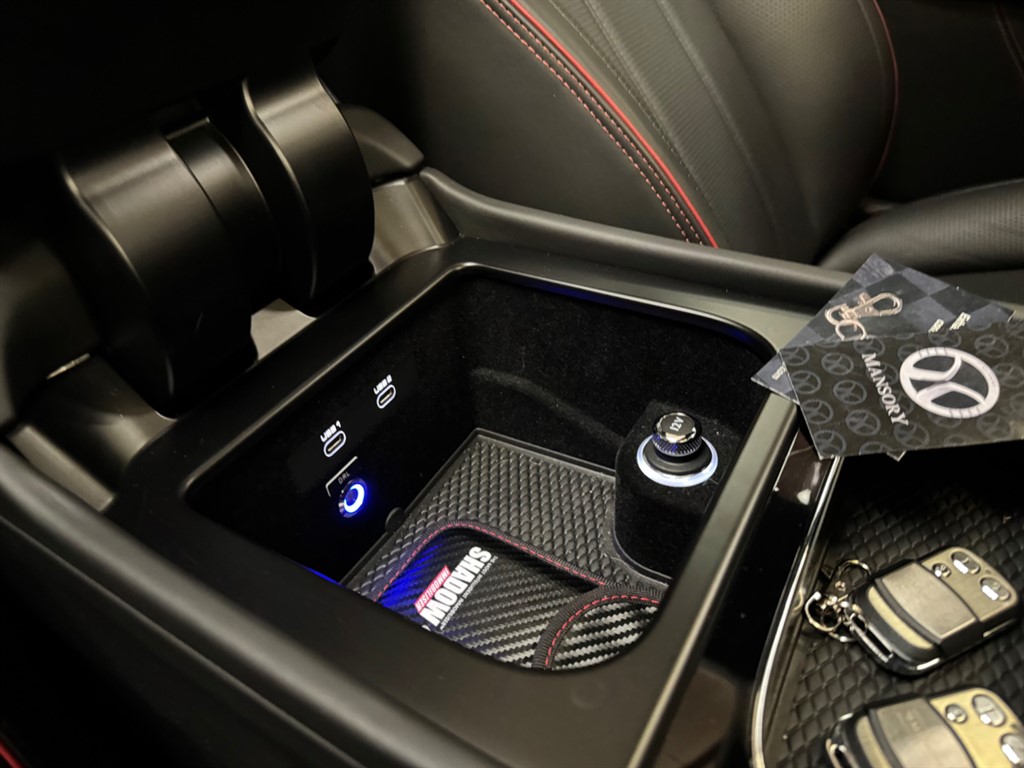 Used Land Rover Range Rover 2025 for sale - 77763127: Photo 82