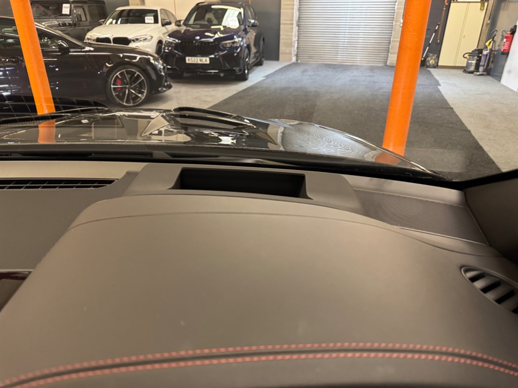 Used Land Rover Range Rover 2025 for sale - 77763127: Photo 83