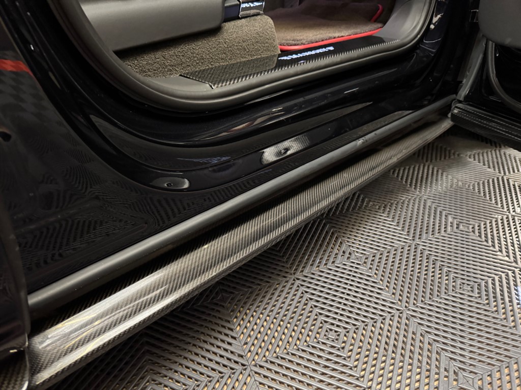 Used Land Rover Range Rover 2025 for sale - 77763127: Photo 86