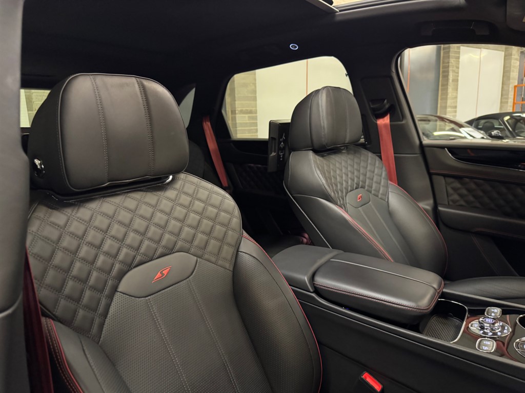 Used Land Rover Range Rover 2025 for sale - 77763127: Photo 89