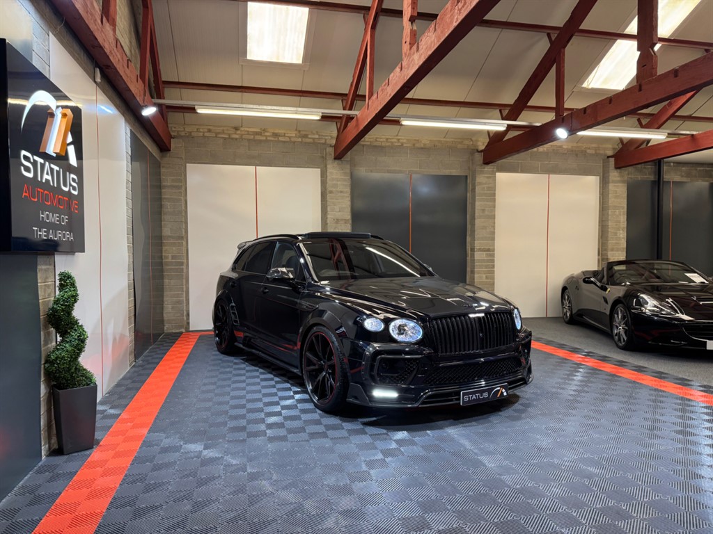 Used Land Rover Range Rover 2025 for sale - 77763127: Photo 9