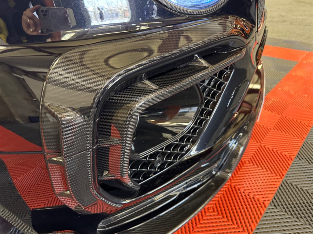 Used Land Rover Range Rover 2025 for sale - 77763127: Photo 90