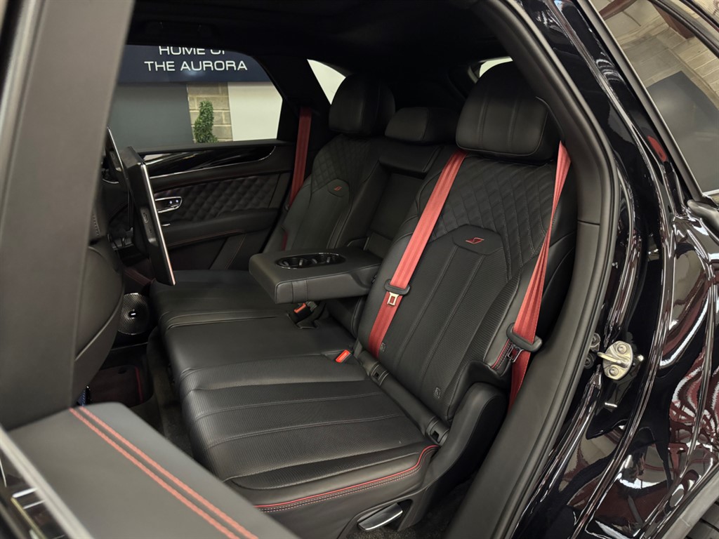 Used Land Rover Range Rover 2025 for sale - 77763127: Photo 91