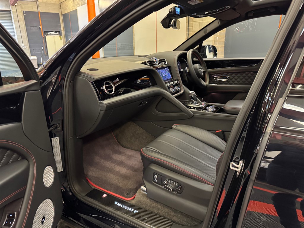 Used Land Rover Range Rover 2025 for sale - 77763127: Photo 92