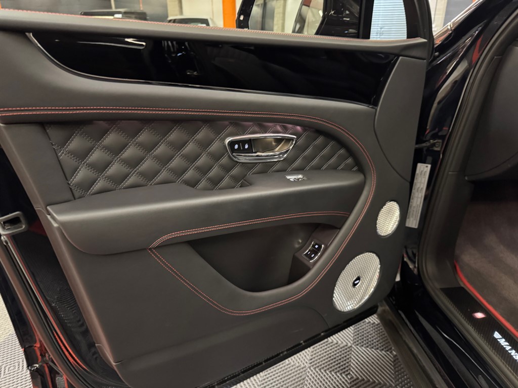 Used Land Rover Range Rover 2025 for sale - 77763127: Photo 93