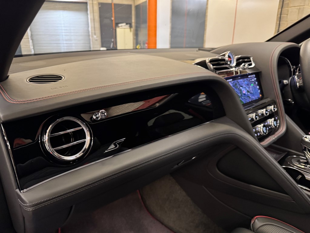 Used Land Rover Range Rover 2025 for sale - 77763127: Photo 95