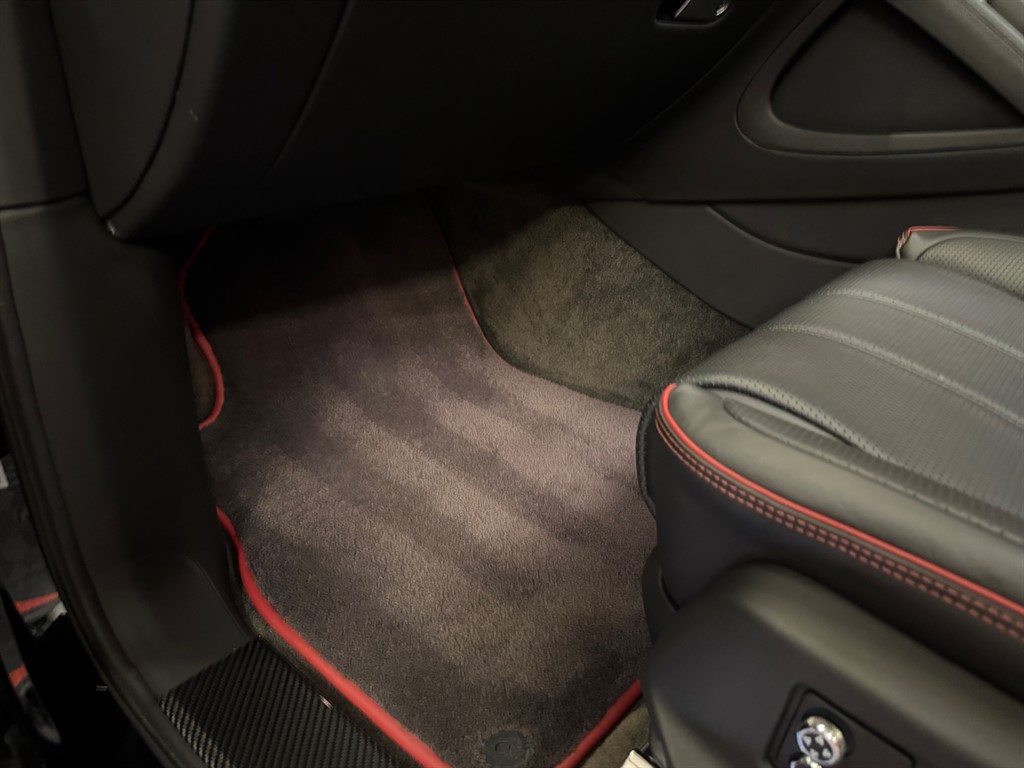 Used Land Rover Range Rover 2025 for sale - 77763127: Photo 96