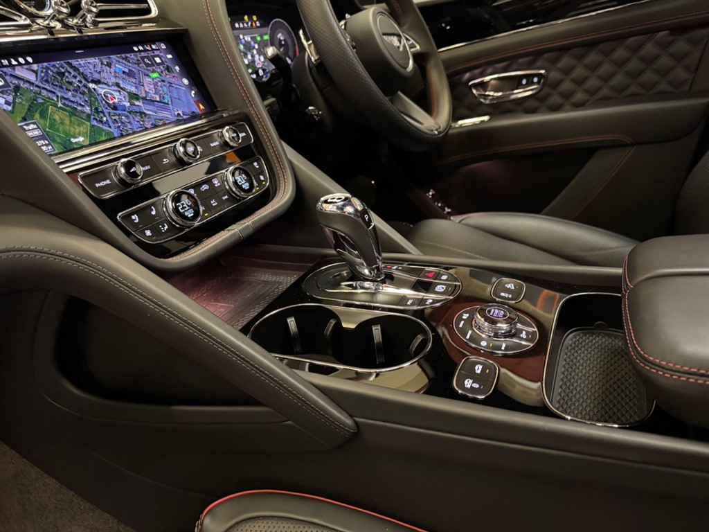 Used Land Rover Range Rover 2025 for sale - 77763127: Photo 97