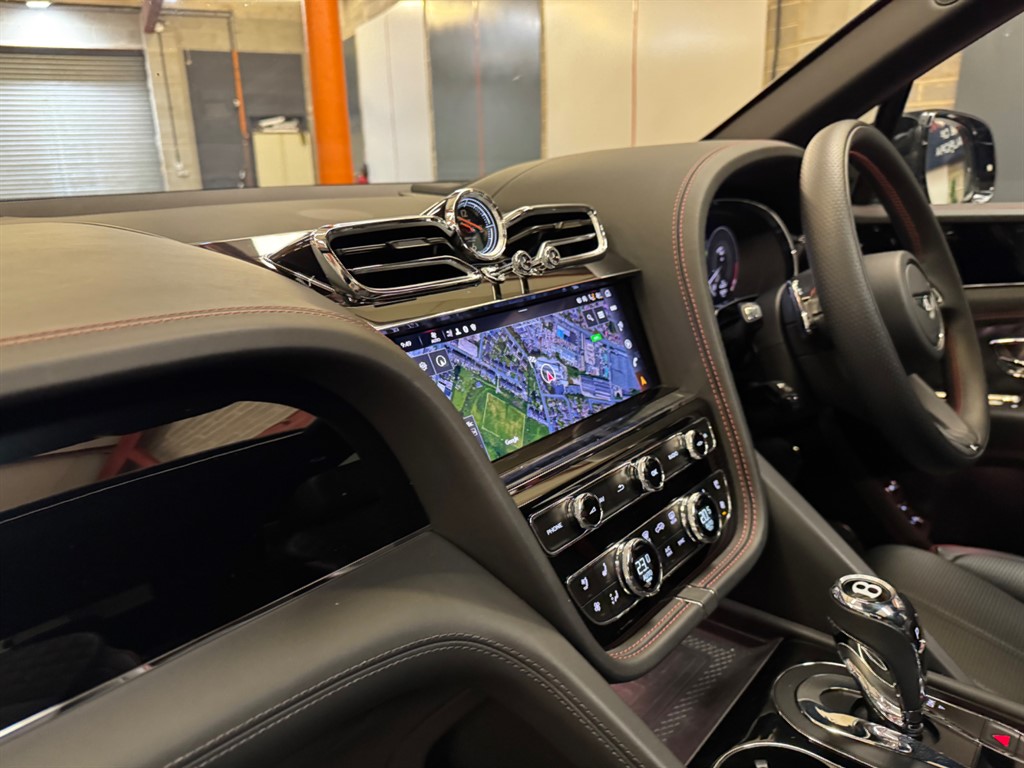 Used Land Rover Range Rover 2025 for sale - 77763127: Photo 98