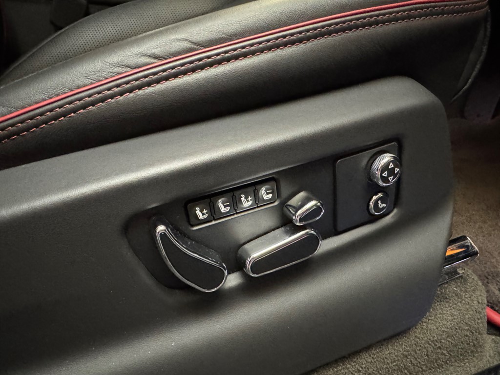 Used Land Rover Range Rover 2025 for sale - 77763127: Photo 99